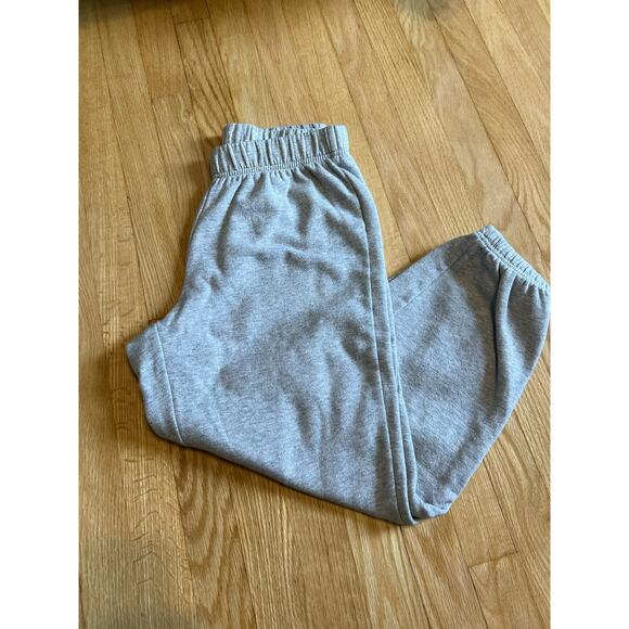 LazyPants Full Length Jogger - Picture 1 of 4